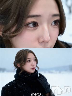 ��Ʋ����Х��顦�����CLUB FOUR GARDEN(����֡��ե��������ǥ�) ����11��12���̥�֥�����🤍��