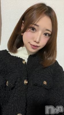 ��Ʋ����Х��顦�����CLUB FOUR GARDEN(����֡��ե��������ǥ�) ����11��15���̥�֥�����🥱��