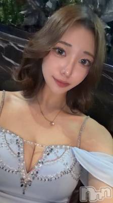 ��Ʋ����Х��顦�����CLUB FOUR GARDEN(����֡��ե��������ǥ�) ����11��18���̥�֥�����💭��