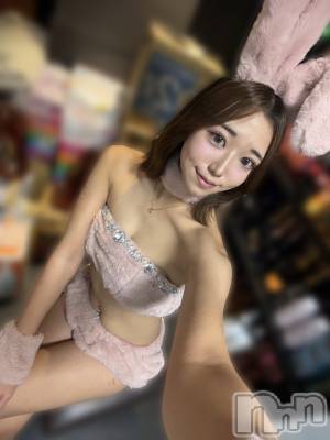 ��Ʋ����Х��顦�����CLUB FOUR GARDEN(����֡��ե��������ǥ�) ����11��23���̥�֥�����🐇⸒⸒��