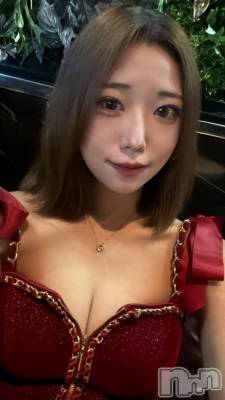 ��Ʋ����Х��顦�����CLUB FOUR GARDEN(����֡��ե��������ǥ�) ����11��24���̥�֥�����🧏🏻‍��️��