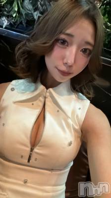 ��Ʋ����Х��顦�����CLUB FOUR GARDEN(����֡��ե��������ǥ�) ����11��29���̥�֥�����🤍��