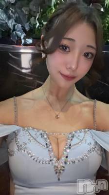 ƲХ顦CLUB FOUR GARDEN(֡եǥ) 122̥֥🙋🏻‍️