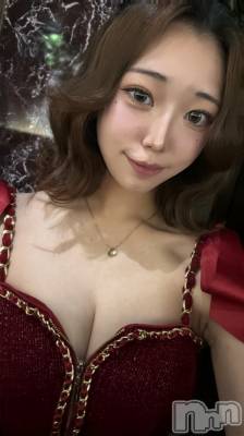 ��Ʋ����Х��顦�����CLUB FOUR GARDEN(����֡��ե��������ǥ�) ����12��7���̥�֥�����💭��