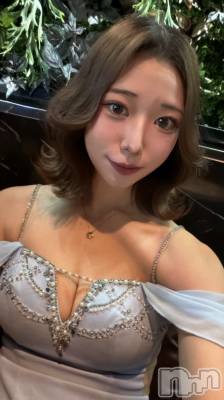 ��Ʋ����Х��顦�����CLUB FOUR GARDEN(����֡��ե��������ǥ�) ����12��8���̥�֥�����✊🏻��