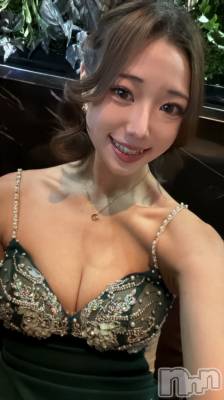 ��Ʋ����Х��顦�����CLUB FOUR GARDEN(����֡��ե��������ǥ�) ����12��9���̥�֥�����💭��