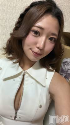 ��Ʋ����Х��顦�����CLUB FOUR GARDEN(����֡��ե��������ǥ�) ����12��10���̥�֥�����✊🏻��