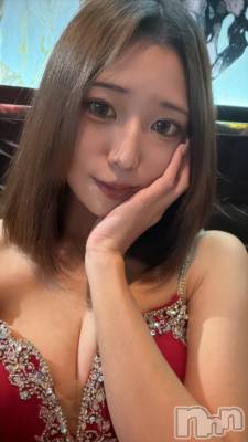 ��Ʋ����Х��顦�����CLUB FOUR GARDEN(����֡��ե��������ǥ�) ����12��23���̥�֥�����💭��