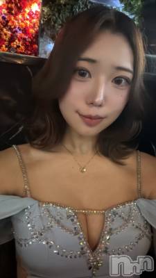 ��Ʋ����Х��顦�����CLUB FOUR GARDEN(����֡��ե��������ǥ�) ����12��24���̥�֥�����🙋🏻‍��️��