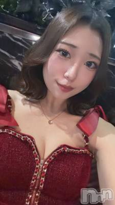 ��Ʋ����Х��顦�����CLUB FOUR GARDEN(����֡��ե��������ǥ�) ����12��26���̥�֥�����💭��