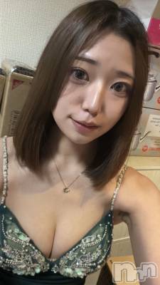 ��Ʋ����Х��顦�����CLUB FOUR GARDEN(����֡��ե��������ǥ�) ����12��28���̥�֥�����💚��