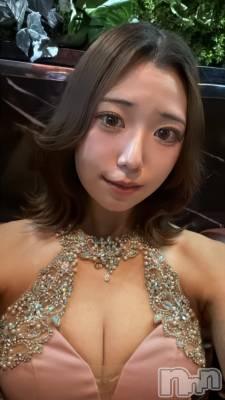 ��Ʋ����Х��顦�����CLUB FOUR GARDEN(����֡��ե��������ǥ�) ����12��29���̥�֥�����🩷��