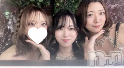 ��Ʋ����Х��顦�����CLUB FOUR GARDEN(����֡��ե��������ǥ�) ����12��31���̥�֥�����🤍��