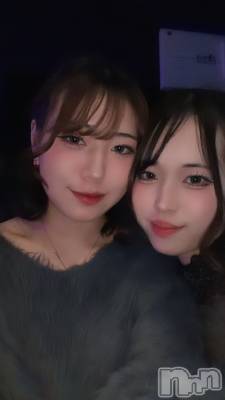 ��Ʋ����Х��顦�����CLUB FOUR GARDEN(����֡��ե��������ǥ�) ����1��3���̥�֥�����💭��