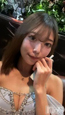 ��Ʋ����Х��顦�����CLUB FOUR GARDEN(����֡��ե��������ǥ�) ����1��10���̥�֥�����🙋🏻‍��️��