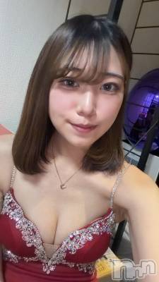 ��Ʋ����Х��顦�����CLUB FOUR GARDEN(����֡��ե��������ǥ�) ����1��13���̥�֥�����🙋🏻‍��️��