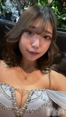 ��Ʋ����Х��顦�����CLUB FOUR GARDEN(����֡��ե��������ǥ�) ����1��15���̥�֥�����🥶��