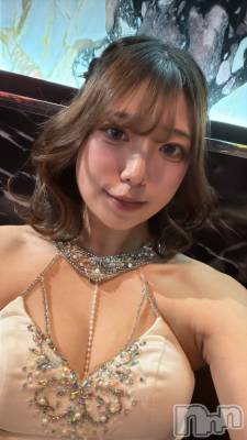 ��Ʋ����Х��顦�����CLUB FOUR GARDEN(����֡��ե��������ǥ�) ����1��16���̥�֥�����🤍��