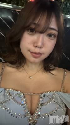 ��Ʋ����Х��顦�����CLUB FOUR GARDEN(����֡��ե��������ǥ�) ����1��17���̥�֥�����🩵��