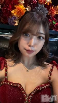 ��Ʋ����Х��顦�����CLUB FOUR GARDEN(����֡��ե��������ǥ�) ����1��18���̥�֥�����🧏🏻‍��️��