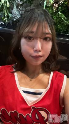 ��Ʋ����Х��顦�����CLUB FOUR GARDEN(����֡��ե��������ǥ�) ����1��23���̥�֥�����✊🏻��