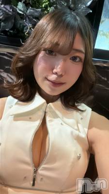 ��Ʋ����Х��顦�����CLUB FOUR GARDEN(����֡��ե��������ǥ�) ����1��25���̥�֥�����🙋🏻‍��️��