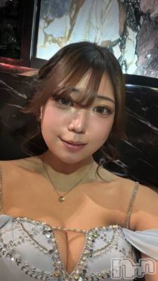 ��Ʋ����Х��顦�����CLUB FOUR GARDEN(����֡��ե��������ǥ�) ����1��30���̥�֥�����💭��