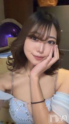 ��Ʋ����Х��顦�����CLUB FOUR GARDEN(����֡��ե��������ǥ�) ����2��1���̥�֥�����🤍��