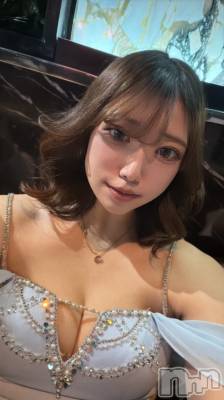 ��Ʋ����Х��顦�����CLUB FOUR GARDEN(����֡��ե��������ǥ�) ����2��1���̥�֥�����✌🏻��