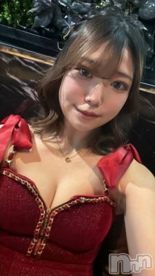 ��Ʋ����Х��顦�����CLUB FOUR GARDEN(����֡��ե��������ǥ�) ����2��2���̥�֥�����🩷��