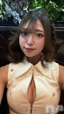 ��Ʋ����Х��顦�����CLUB FOUR GARDEN(����֡��ե��������ǥ�) ����2��6���̥�֥�����🤍��