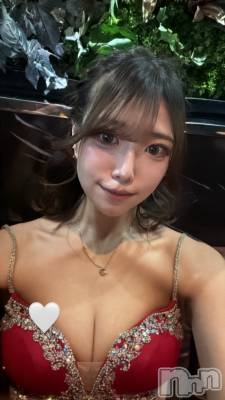 ��Ʋ����Х��顦�����CLUB FOUR GARDEN(����֡��ե��������ǥ�) ����2��7���̥�֥�����✊🏻��