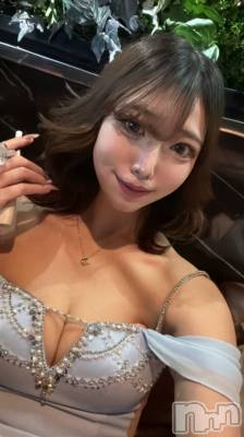 ��Ʋ����Х��顦�����CLUB FOUR GARDEN(����֡��ե��������ǥ�) ����2��8���̥�֥�����🩵��