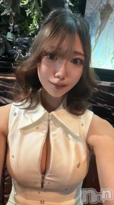 ��Ʋ����Х��顦�����CLUB FOUR GARDEN(����֡��ե��������ǥ�) ����2��9���̥�֥�����🙋🏻‍��️��