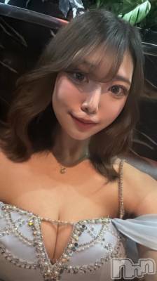 ��Ʋ����Х��顦�����CLUB FOUR GARDEN(����֡��ե��������ǥ�) ����2��10���̥�֥�����💭��