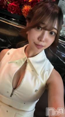 ��Ʋ����Х��顦�����CLUB FOUR GARDEN(����֡��ե��������ǥ�) ����2��15���̥�֥�����🙋🏻‍��️��