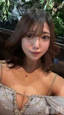 ��Ʋ����Х��顦�����CLUB FOUR GARDEN(����֡��ե��������ǥ�) ����2��15���̥�֥�����🩵��