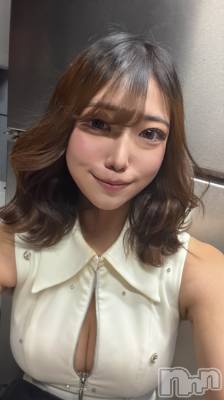 ��Ʋ����Х��顦�����CLUB FOUR GARDEN(����֡��ե��������ǥ�) ����2��17���̥�֥�����🤍��