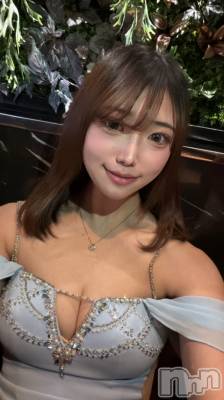 ��Ʋ����Х��顦�����CLUB FOUR GARDEN(����֡��ե��������ǥ�) ����2��18���̥�֥�����✊🏻��