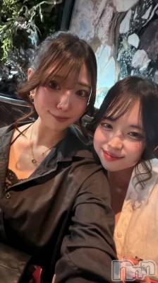 ��Ʋ����Х��顦�����CLUB FOUR GARDEN(����֡��ե��������ǥ�) ����2��21���̥�֥�����🤍��