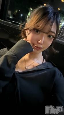 ��Ʋ����Х��顦�����CLUB FOUR GARDEN(����֡��ե��������ǥ�) ����2��21���̥�֥�����🖤��