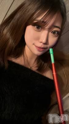 ��Ʋ����Х��顦�����CLUB FOUR GARDEN(����֡��ե��������ǥ�) ����2��22���̥�֥�����💭��