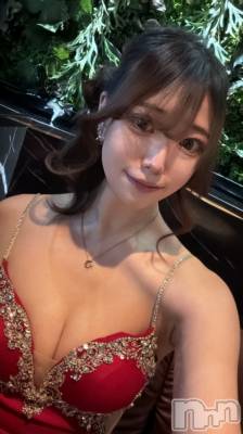 ��Ʋ����Х��顦�����CLUB FOUR GARDEN(����֡��ե��������ǥ�) ����2��24���̥�֥�����🩵��