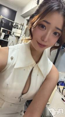 ��Ʋ����Х��顦�����CLUB FOUR GARDEN(����֡��ե��������ǥ�) ����2��25���̥�֥�����🤍��