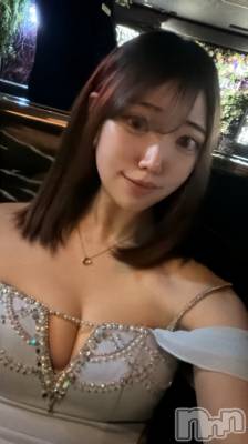 ��Ʋ����Х��顦�����CLUB FOUR GARDEN(����֡��ե��������ǥ�) ����2��26���̥�֥�����🫶🏻��