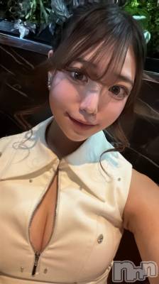 ��Ʋ����Х��顦�����CLUB FOUR GARDEN(����֡��ե��������ǥ�) ����2��27���̥�֥�����🤍��