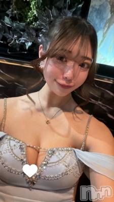 ��Ʋ����Х��顦�����CLUB FOUR GARDEN(����֡��ե��������ǥ�) ����3��1���̥�֥�����✊🏻��