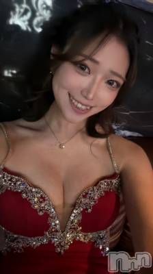 ��Ʋ����Х��顦�����CLUB FOUR GARDEN(����֡��ե��������ǥ�) ����3��8���̥�֥�����🙋🏻‍��️��