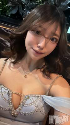 ��Ʋ����Х��顦�����CLUB FOUR GARDEN(����֡��ե��������ǥ�) ����3��8���̥�֥�����🤍��