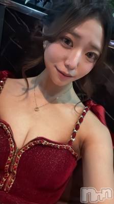 ��Ʋ����Х��顦�����CLUB FOUR GARDEN(����֡��ե��������ǥ�) ����3��11���̥�֥�����🫶🏻��